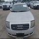 TRUWT28N251004071 2005 Audi Tt 1.8L auction photo thumbnail 6