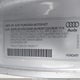 TRUWT28N251004071 2005 Audi Tt 1.8L auction photo thumbnail 9