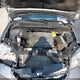 2C4RDGCG0HR861175 2017 Dodge Grand Caravan Sxt auction photo thumbnail 10