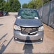 2C4RDGCG0HR861175 2017 Dodge Grand Caravan Sxt auction photo thumbnail 12