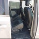 2C4RDGCG0HR861175 2017 Dodge Grand Caravan Sxt auction photo thumbnail 8
