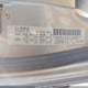 2C4RDGCG0HR861175 2017 Dodge Grand Caravan Sxt auction photo thumbnail 9