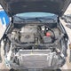KL4MMDSL5MB154356 2021 Buick Encore Gx Fwd Select auction photo thumbnail 10