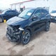 KL4MMDSL5MB154356 2021 Buick Encore Gx Fwd Select auction photo thumbnail 2