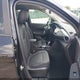 KL4MMDSL5MB154356 2021 Buick Encore Gx Fwd Select auction photo thumbnail 5