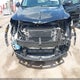 KL4MMDSL5MB154356 2021 Buick Encore Gx Fwd Select auction photo thumbnail 6