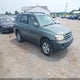 JTEGD21A070170631 2007 Toyota Highlander auction photo thumbnail 1