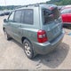 JTEGD21A070170631 2007 Toyota Highlander auction photo thumbnail 3