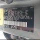 JTEGD21A070170631 2007 Toyota Highlander auction photo thumbnail 9