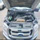 1FTFW1EG7FFA61579 2015 Ford F-150 Xlt auction photo thumbnail 10