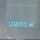 1FTFW1EG7FFA61579 2015 Ford F-150 Xlt auction photo thumbnail 15