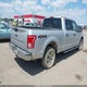1FTFW1EG7FFA61579 2015 Ford F-150 Xlt auction photo thumbnail 4