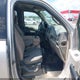 1FTFW1EG7FFA61579 2015 Ford F-150 Xlt auction photo thumbnail 5