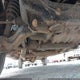 1FTFW1EG7FFA61579 2015 Ford F-150 Xlt auction photo thumbnail 6