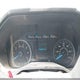 1FTFW1EG7FFA61579 2015 Ford F-150 Xlt auction photo thumbnail 7