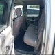 1FTFW1EG7FFA61579 2015 Ford F-150 Xlt auction photo thumbnail 8