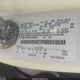 1FMCU9G6XNUA60797 2022 Ford Escape Se auction photo thumbnail 9