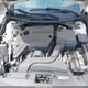 1N4AL3AP6GN351359 2016 Nissan Altima 2.5/2.5 S/2.5 Sl/2.5 Sr/2.5 Sv auction photo thumbnail 10