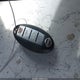 1N4AL3AP6GN351359 2016 Nissan Altima 2.5/2.5 S/2.5 Sl/2.5 Sr/2.5 Sv auction photo thumbnail 11