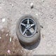 1N4AL3AP6GN351359 2016 Nissan Altima 2.5/2.5 S/2.5 Sl/2.5 Sr/2.5 Sv auction photo thumbnail 12
