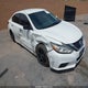 1N4AL3AP6GN351359 2016 Nissan Altima 2.5/2.5 S/2.5 Sl/2.5 Sr/2.5 Sv auction photo thumbnail 1