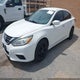1N4AL3AP6GN351359 2016 Nissan Altima 2.5/2.5 S/2.5 Sl/2.5 Sr/2.5 Sv auction photo thumbnail 2