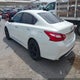 1N4AL3AP6GN351359 2016 Nissan Altima 2.5/2.5 S/2.5 Sl/2.5 Sr/2.5 Sv auction photo thumbnail 3