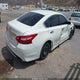1N4AL3AP6GN351359 2016 Nissan Altima 2.5/2.5 S/2.5 Sl/2.5 Sr/2.5 Sv auction photo thumbnail 4