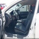 1N4AL3AP6GN351359 2016 Nissan Altima 2.5/2.5 S/2.5 Sl/2.5 Sr/2.5 Sv auction photo thumbnail 5