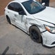 1N4AL3AP6GN351359 2016 Nissan Altima 2.5/2.5 S/2.5 Sl/2.5 Sr/2.5 Sv auction photo thumbnail 6
