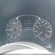 1N4AL3AP6GN351359 2016 Nissan Altima 2.5/2.5 S/2.5 Sl/2.5 Sr/2.5 Sv auction photo thumbnail 7