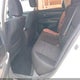 1N4AL3AP6GN351359 2016 Nissan Altima 2.5/2.5 S/2.5 Sl/2.5 Sr/2.5 Sv auction photo thumbnail 8