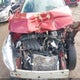 3N1CN7AP7JL882505 2018 Nissan Versa 1.6 Sv auction photo thumbnail 10