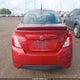 3N1CN7AP7JL882505 2018 Nissan Versa 1.6 Sv auction photo thumbnail 17