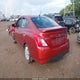 3N1CN7AP7JL882505 2018 Nissan Versa 1.6 Sv auction photo thumbnail 3