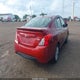 3N1CN7AP7JL882505 2018 Nissan Versa 1.6 Sv auction photo thumbnail 4
