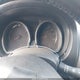 3N1CN7AP7JL882505 2018 Nissan Versa 1.6 Sv auction photo thumbnail 7