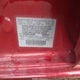 3N1CN7AP7JL882505 2018 Nissan Versa 1.6 Sv auction photo thumbnail 9