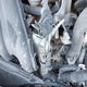 3N1CN7AP7JL882505 2018 Nissan Versa 1.6 Sv auction photo thumbnail 19