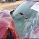 3N1CN7AP7JL882505 2018 Nissan Versa 1.6 Sv auction photo thumbnail 20