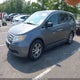 5FNRL5H68CB039901 2012 Honda Odyssey Ex-L auction photo thumbnail 2