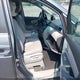 5FNRL5H68CB039901 2012 Honda Odyssey Ex-L auction photo thumbnail 5