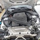 3MW89FF01R8E85140 2024 BMW 3 Series 330I xDrive auction photo thumbnail 10