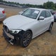 3MW89FF01R8E85140 2024 BMW 3 Series 330I xDrive auction photo thumbnail 2