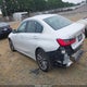 3MW89FF01R8E85140 2024 BMW 3 Series 330I xDrive auction photo thumbnail 3