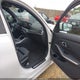 3MW89FF01R8E85140 2024 BMW 3 Series 330I xDrive auction photo thumbnail 5