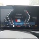 3MW89FF01R8E85140 2024 BMW 3 Series 330I xDrive auction photo thumbnail 7