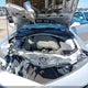 2G1FF3D35F9290693 2015 Chevrolet Camaro 2Lt auction photo thumbnail 10