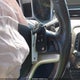 2G1FF3D35F9290693 2015 Chevrolet Camaro 2Lt auction photo thumbnail 11
