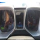 2G1FF3D35F9290693 2015 Chevrolet Camaro 2Lt auction photo thumbnail 7